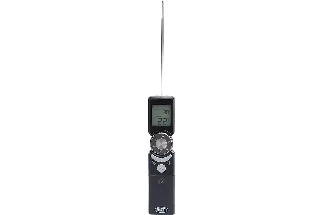 Instant Thermometer - afbeelding 3