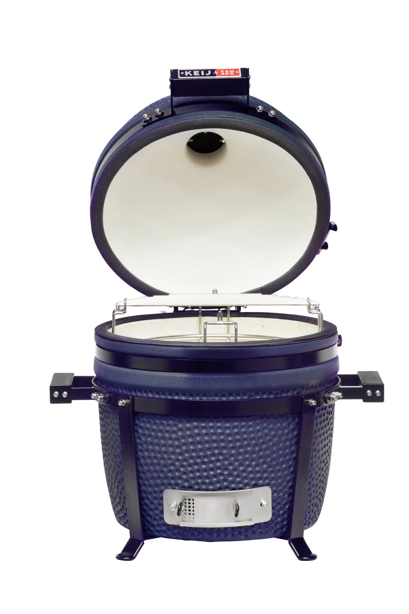 Keij Legend Blue Compact 15 inch