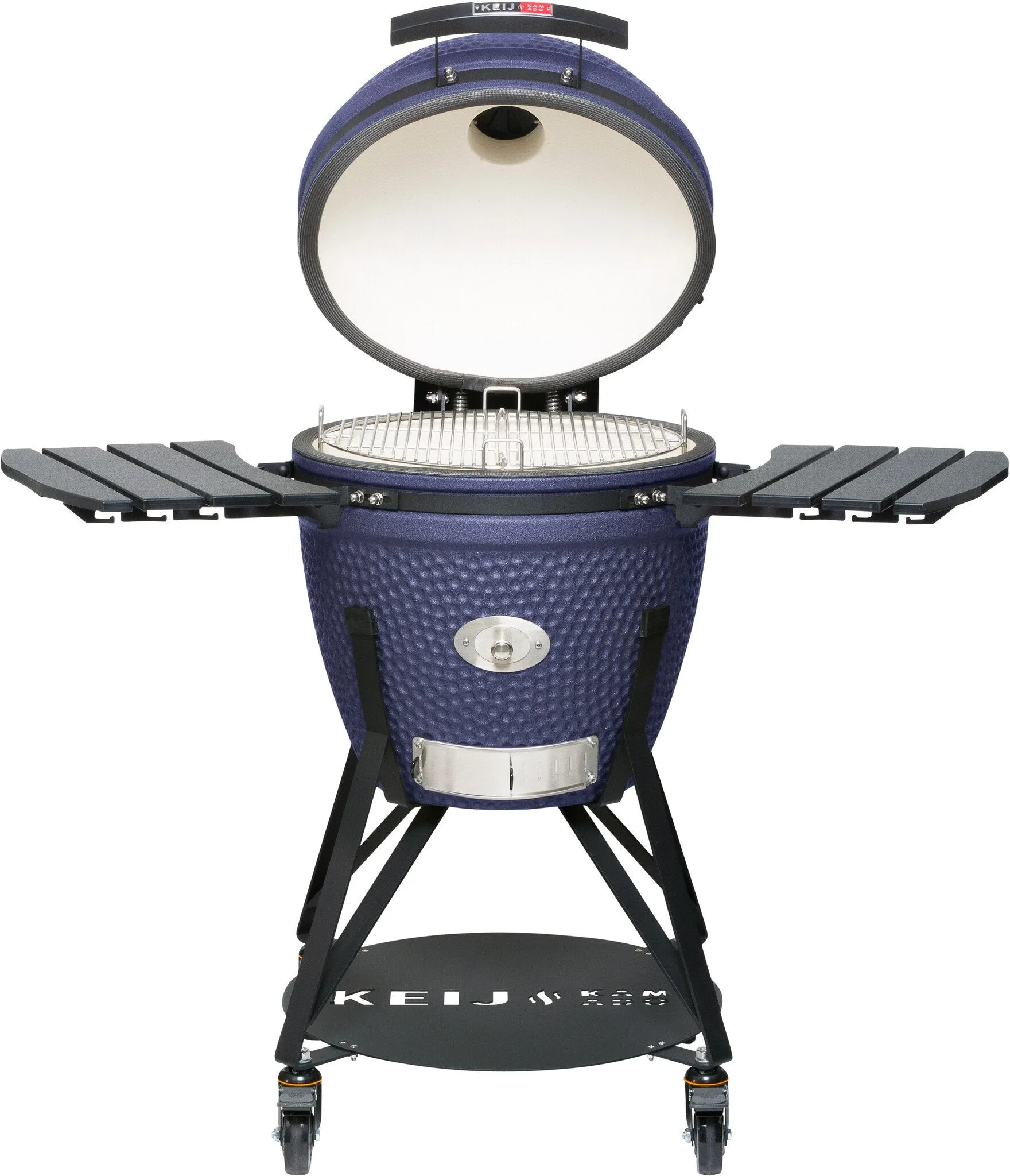 Keij Legend Blue Large 21 inch