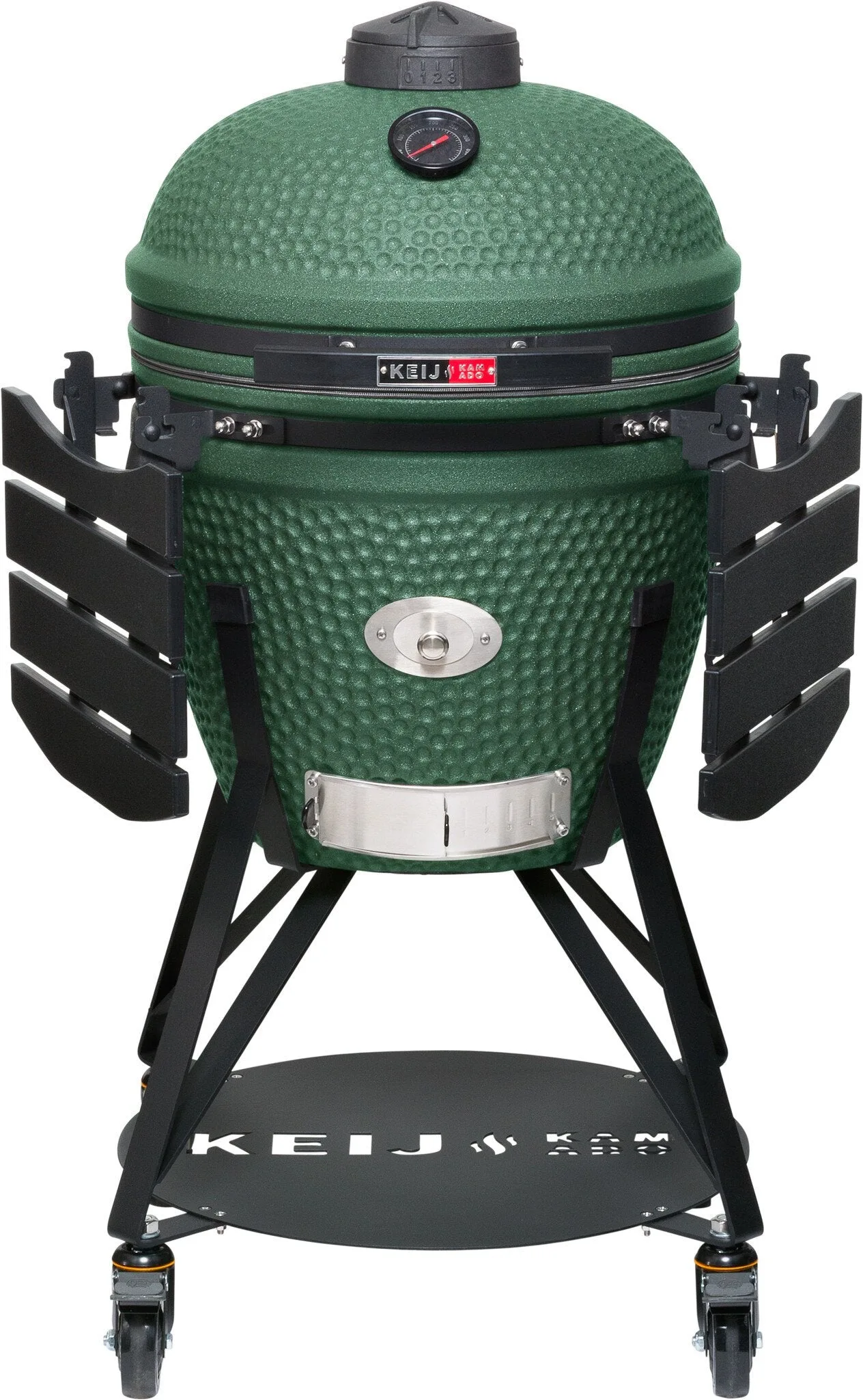 Keij Legend Green Large 21 inch