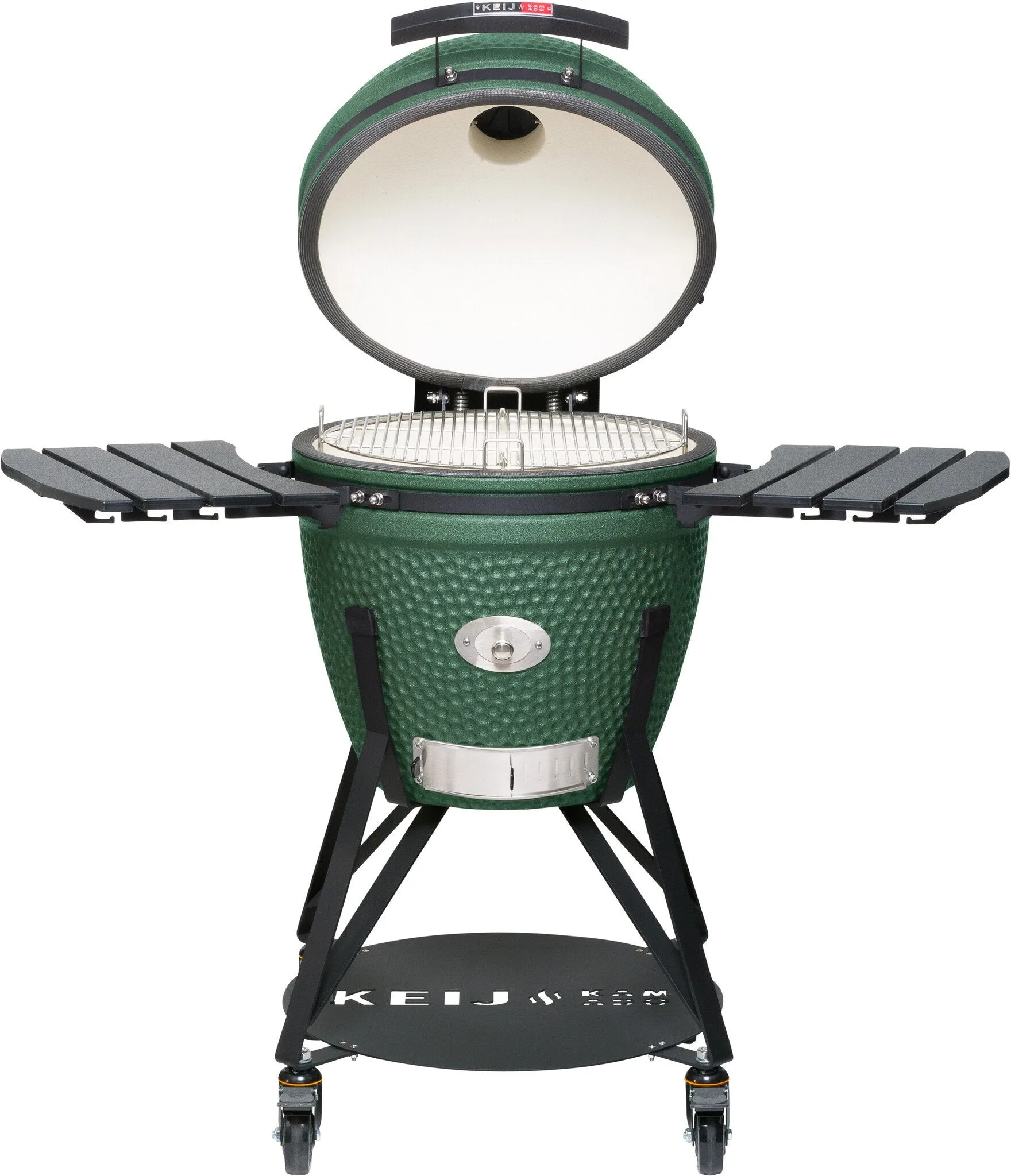 Keij Legend Green Large 21 inch