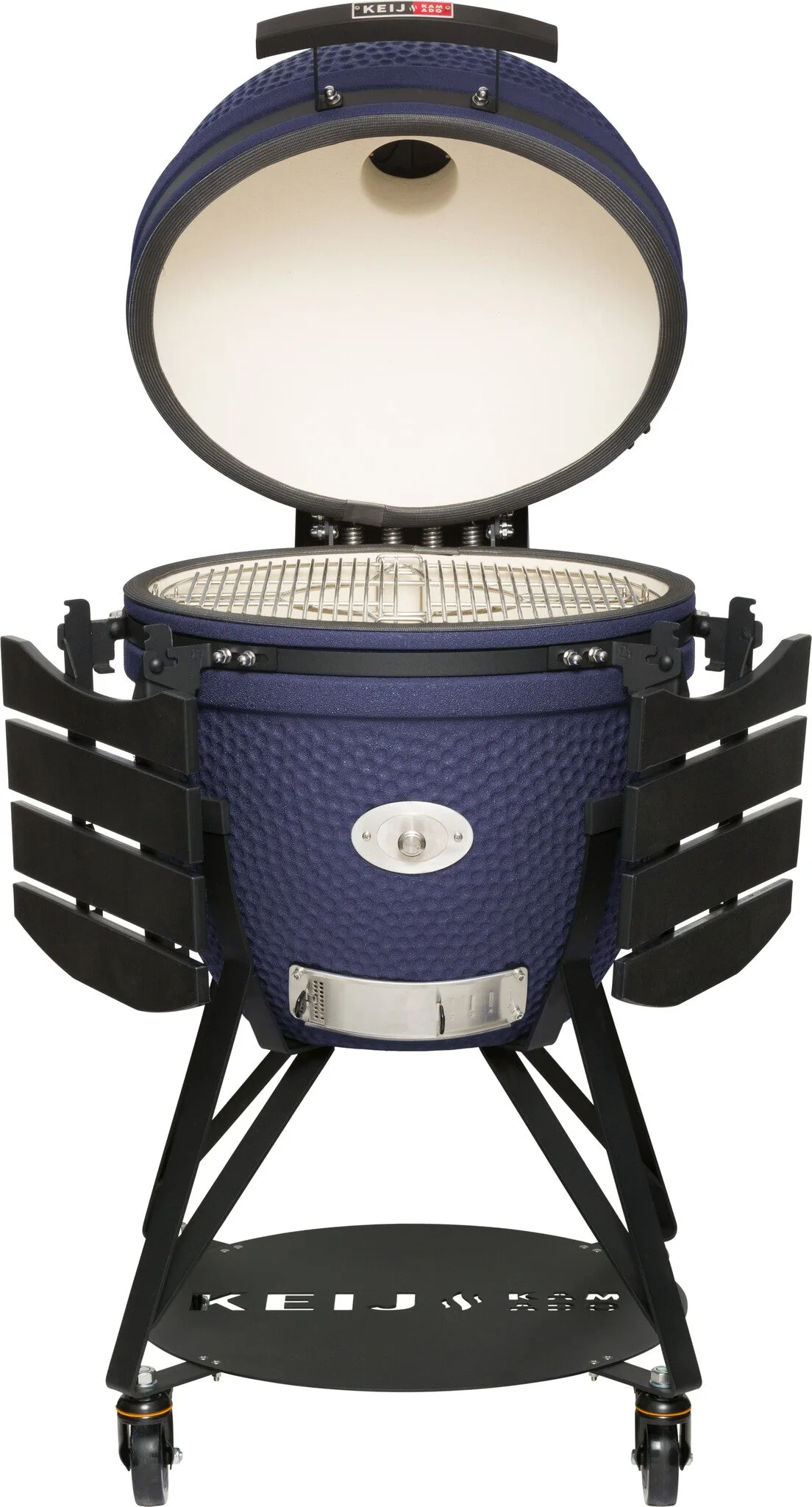 Keij Legend Blue XL 23 inch
