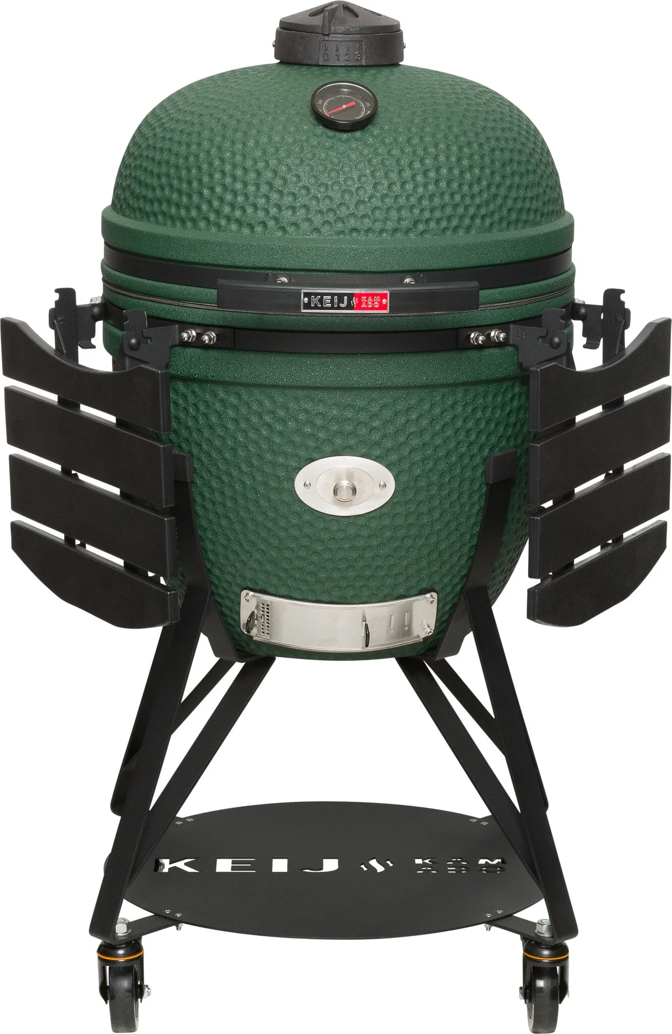 Keij Legend Green XL 23 inch