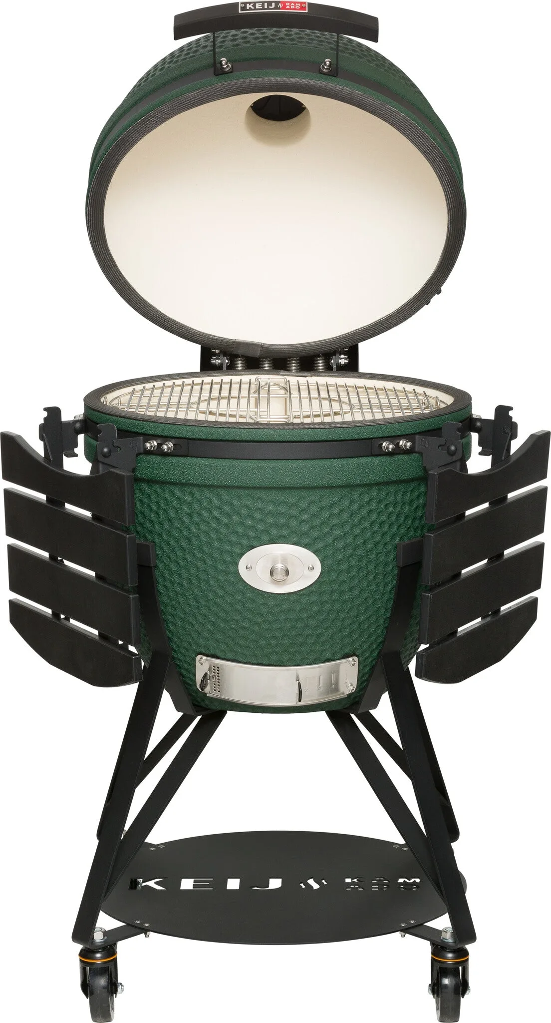 Keij Legend Green XL 23 inch