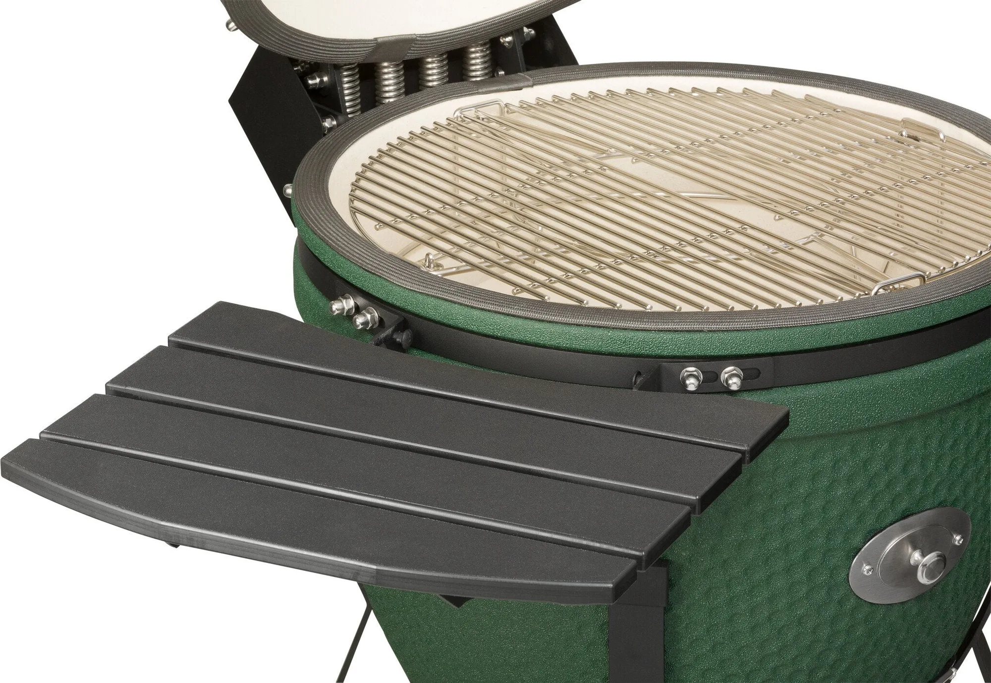 Keij Legend Green XL 23 inch