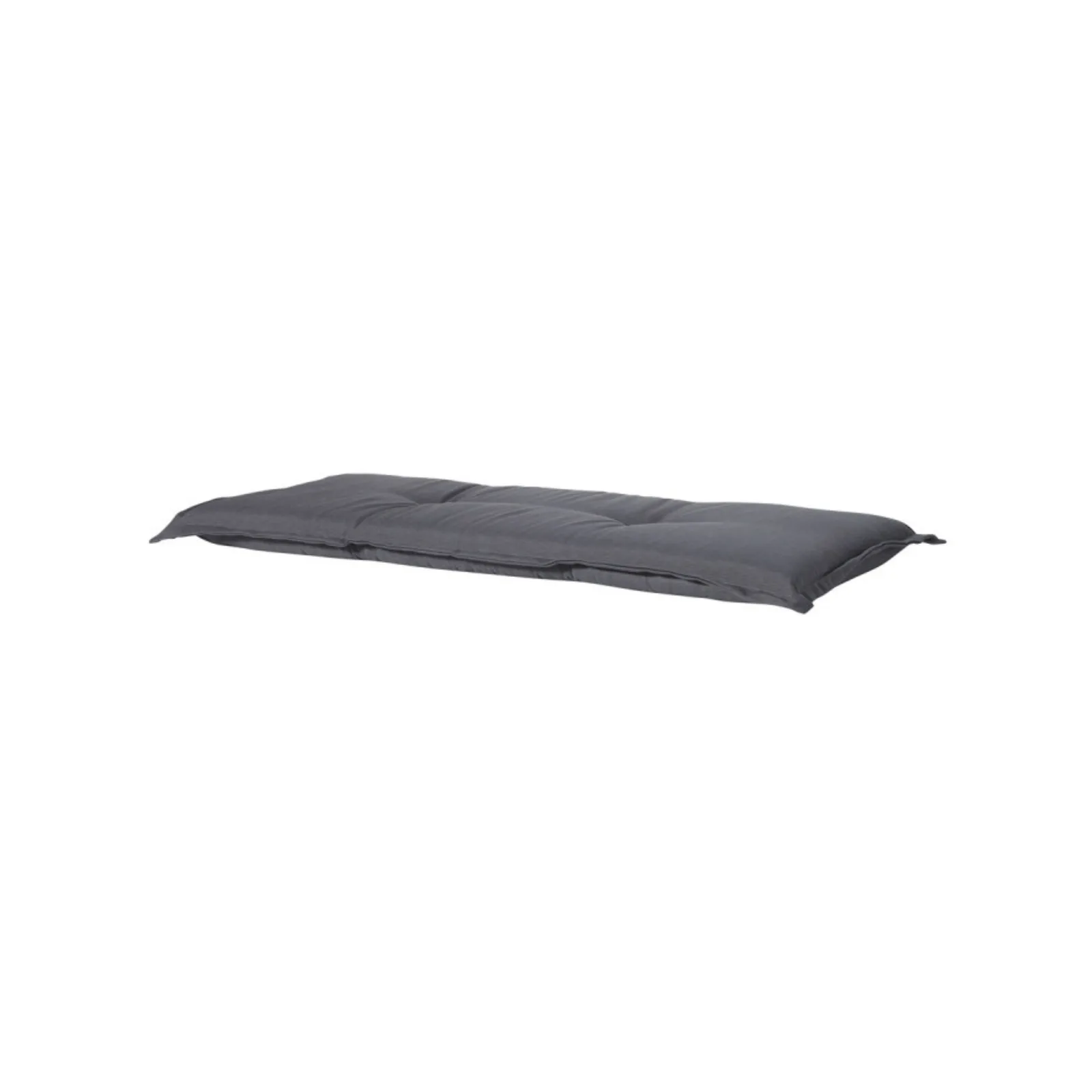 Madison Bankkussen 120x48cm Panama grey 2