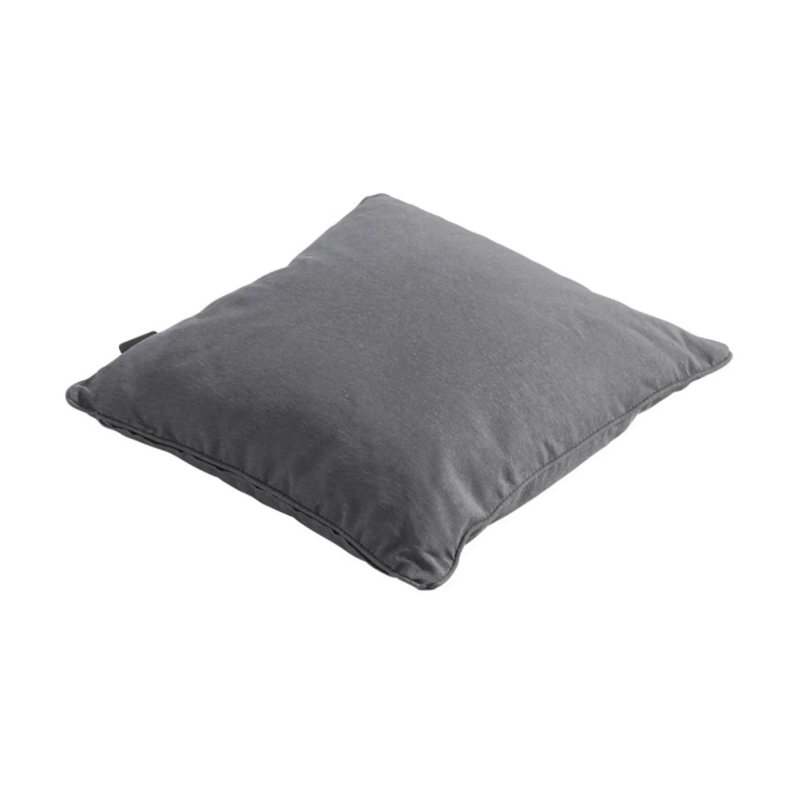 Madison sierkussen 45x45cm Panama grijs 2