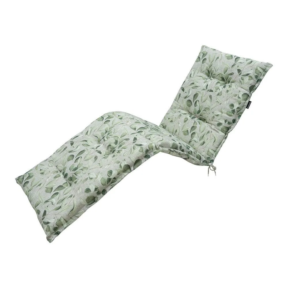 Madison ligbedkussen 200x65cm Outdoor WR Diez
