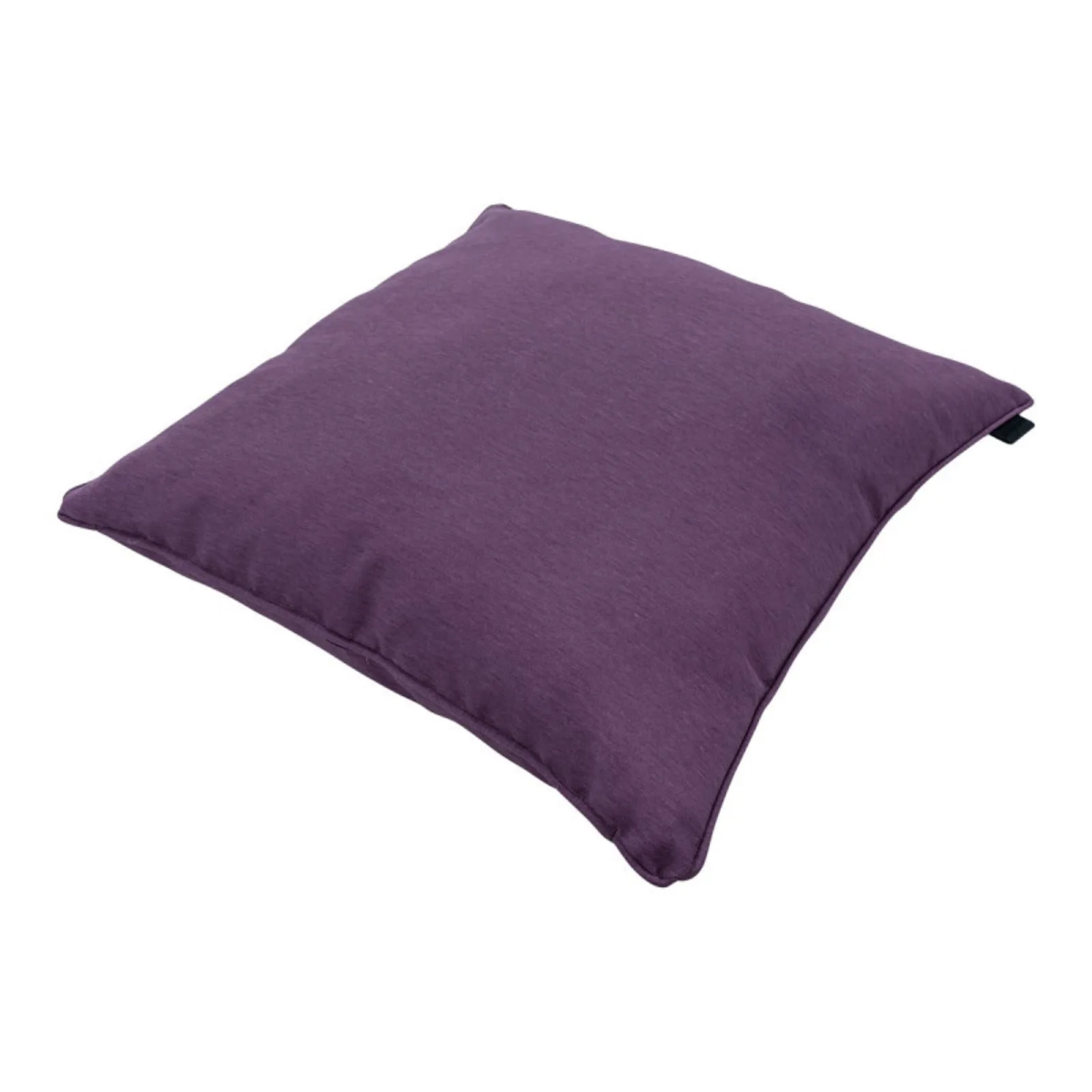 Madison sierkussen 45x45cm Panama paars 2