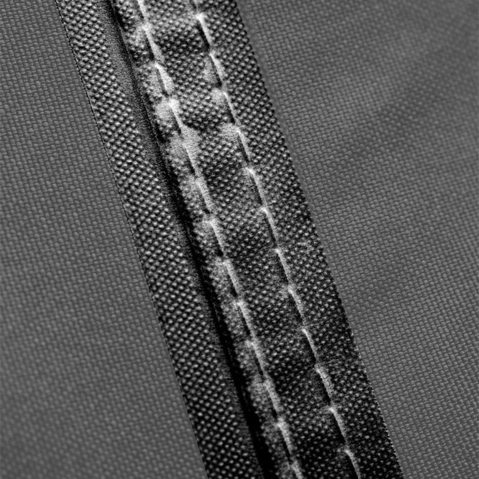 Madison parasolhoes 215x30/40cm grijs 5