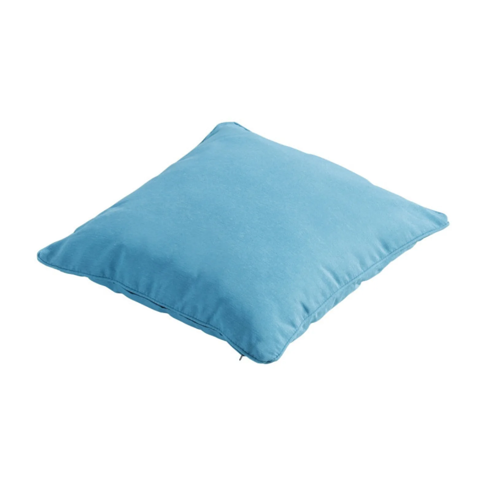 Madison sierkussen 45x45cm Panama aqua 2