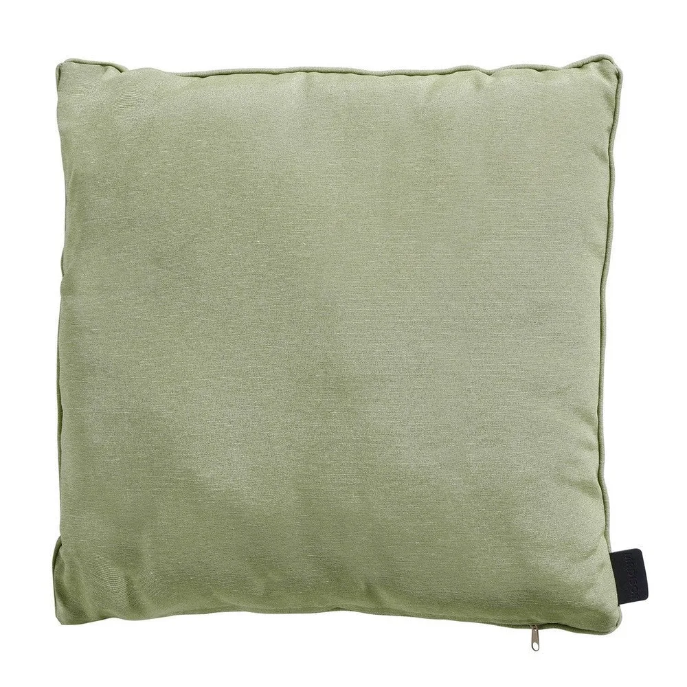 Madison Zierkissen Panama Sage 45x45 cm