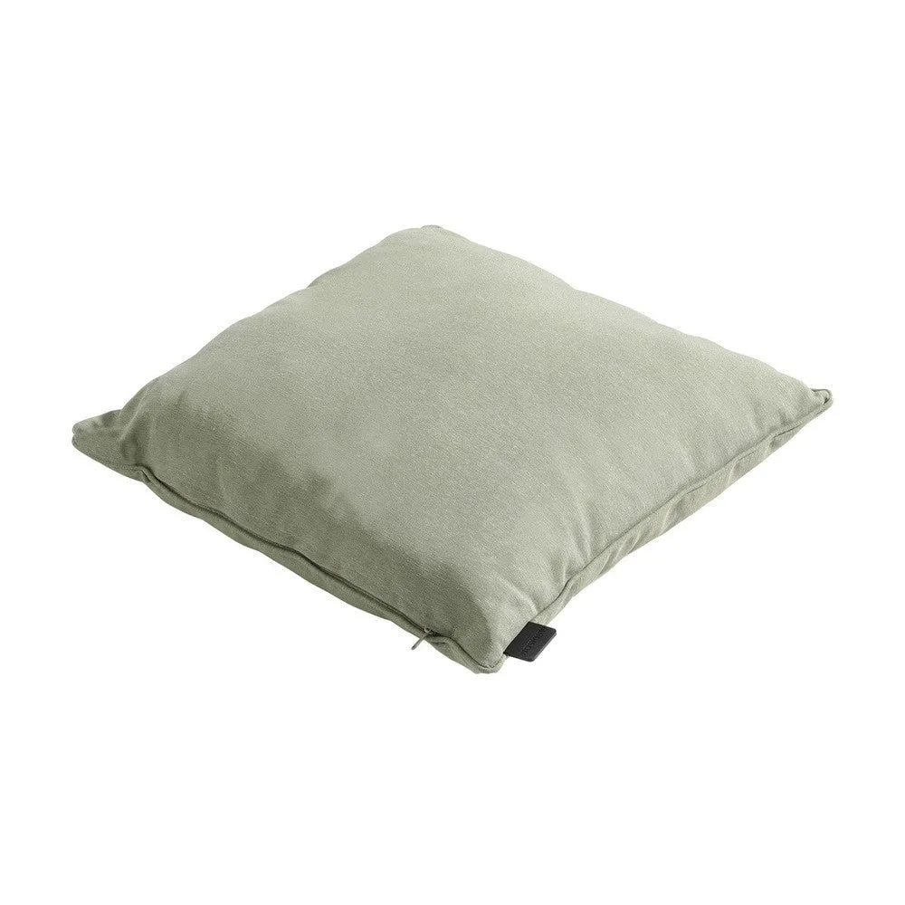 Madison sierkussen Panama sage 45x45 cm