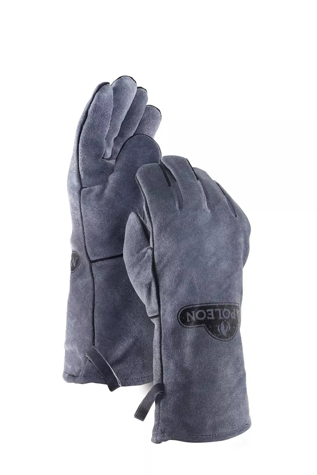 BBQ handschoen - afbeelding 7