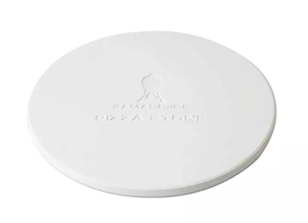 Bakplaat t.b.v. Barilo en Fratello - afbeelding 3