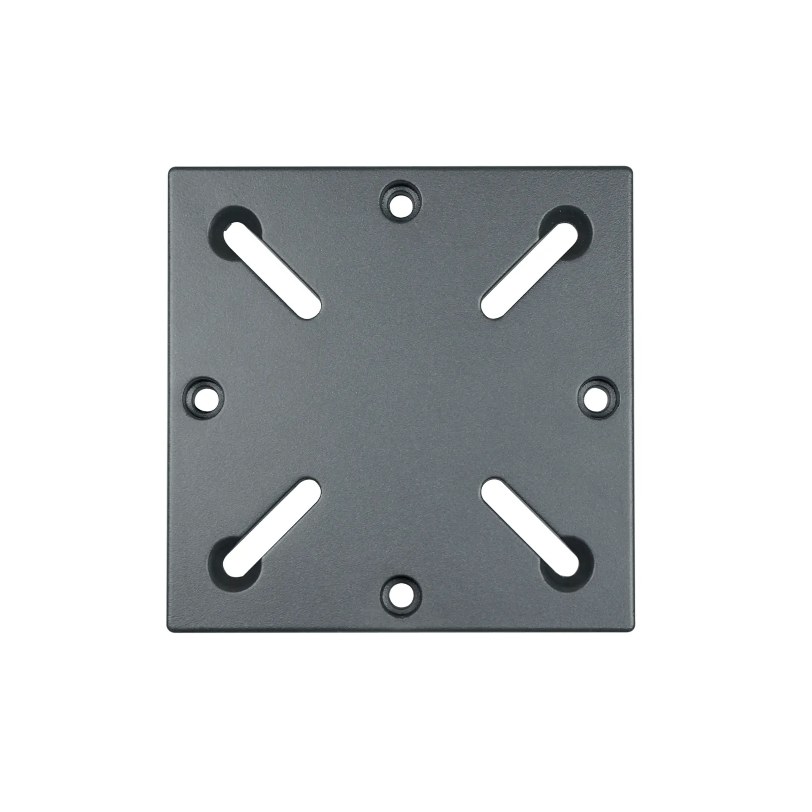 Platinum Sun & Shade adapterplaat parasolvoet adapter .
