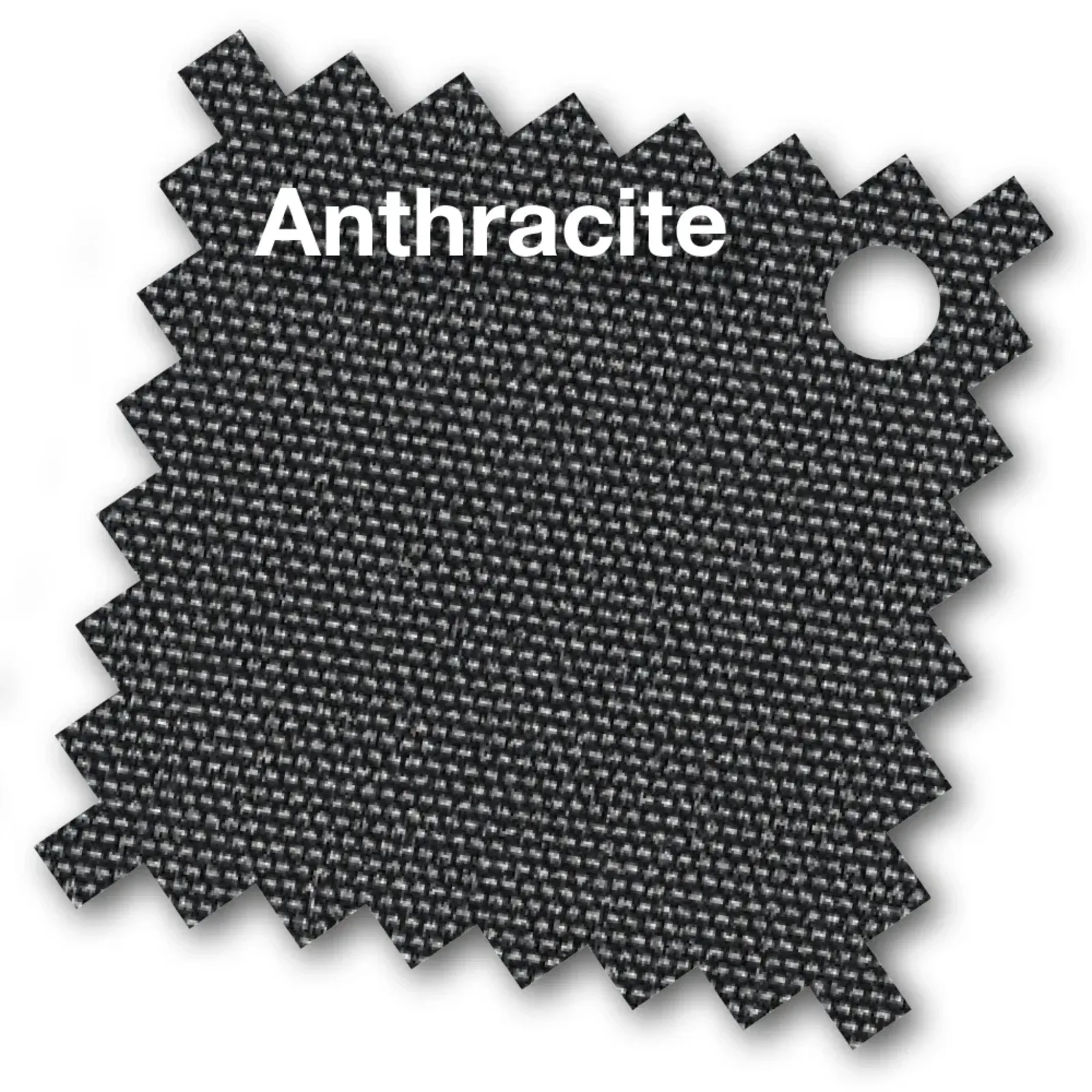 Platinum Sun & Shade zweefparasol Voyager T² 270x270 antraciet. 3