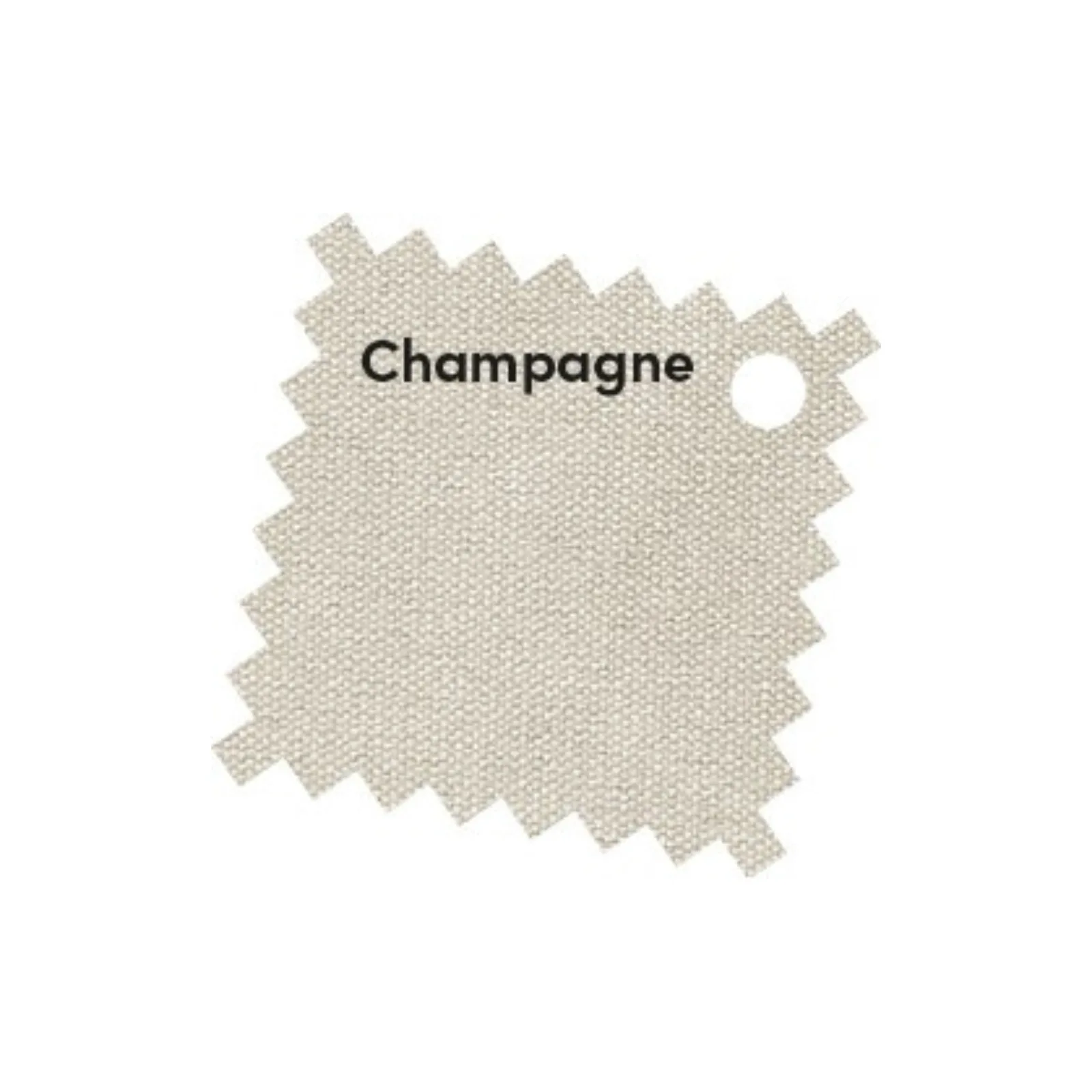 Platinum Sun &amp; Shade zweefparasol Challenger T² premium 350x260 Champagne. 6
