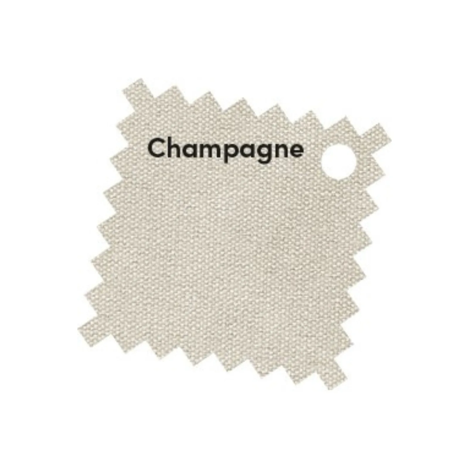 Platinum Sun & Shade zweefparasol Beaufort premium 320x320 Champagne 3