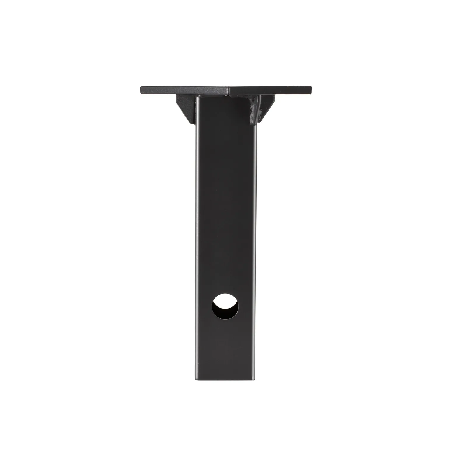 Platinum Sun &amp; Shade ingraaf parasolvoet beton 4