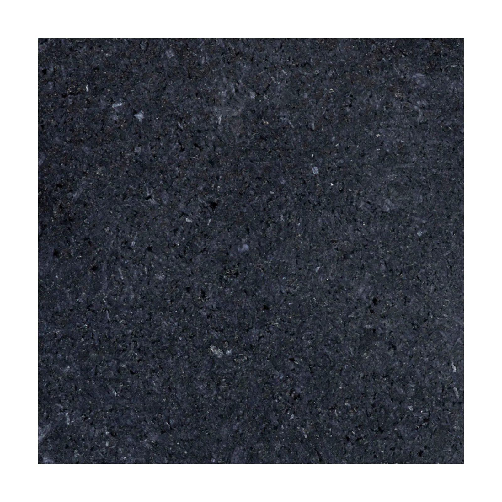 Platinum Sun & Shade parasolvoet Modena 150 kg graniet 3