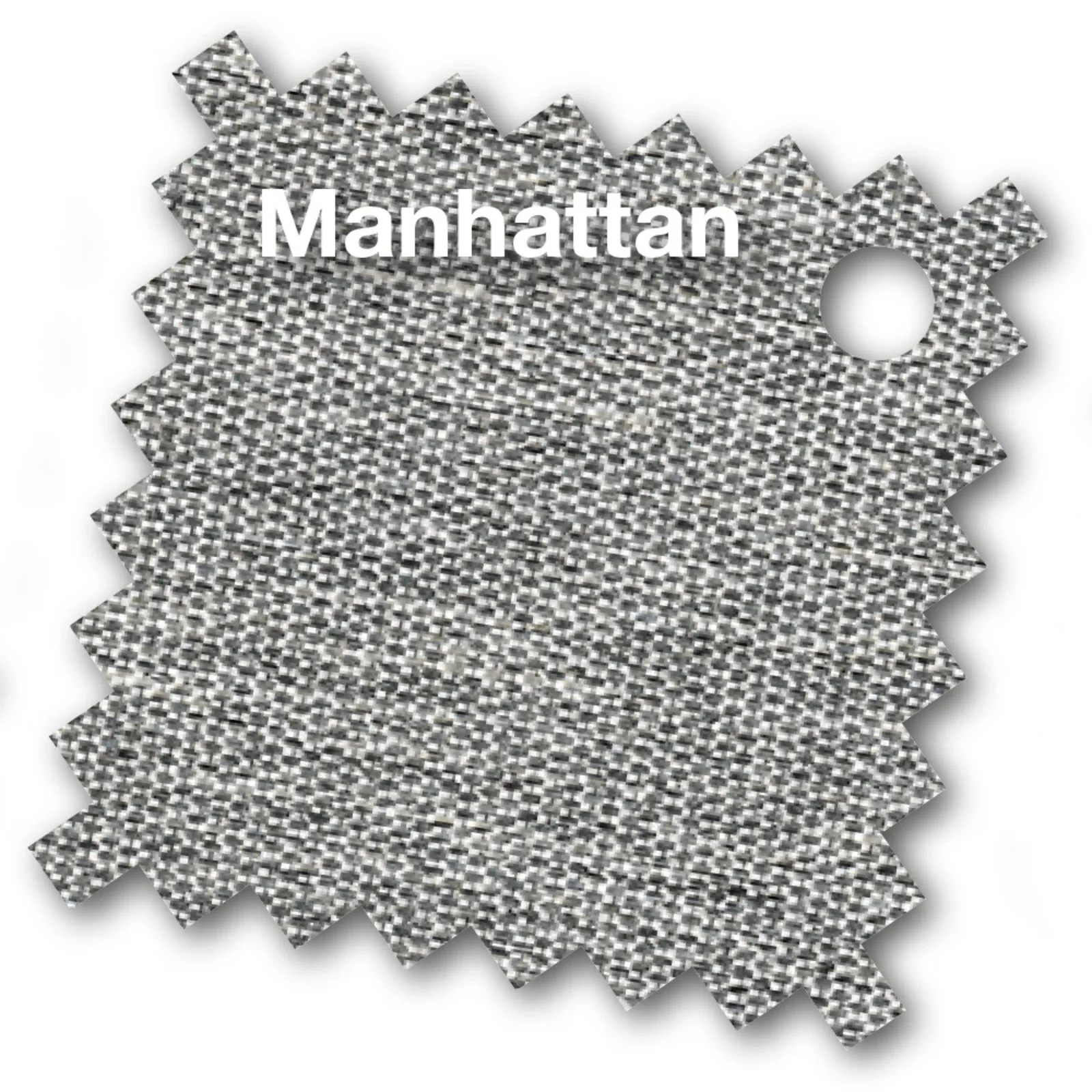 Platinum Sun & Shade zweefparasol Challenger T¹ Telescope premium 350x350 Manhattan. 10