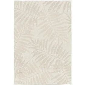 Garden Impressions Naturalis karpet 200x290 cm palm leaf green