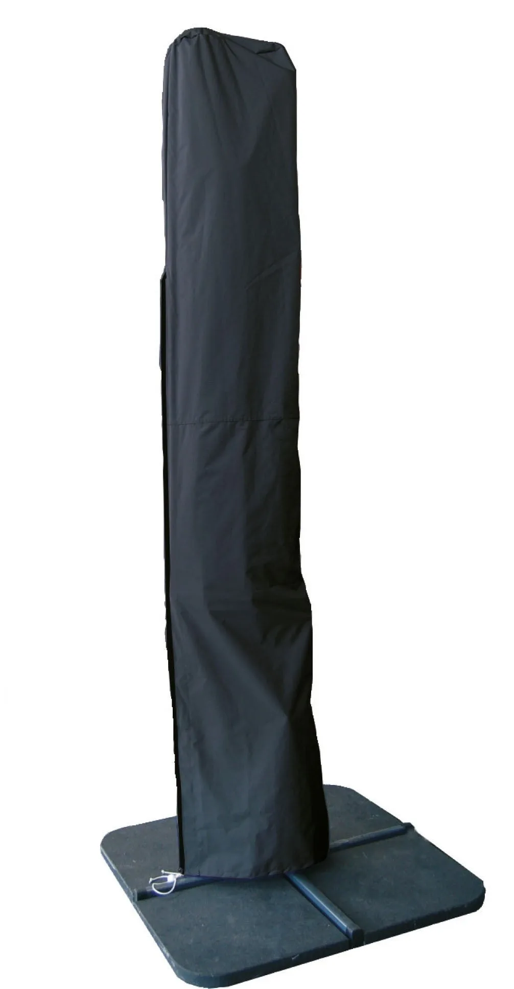 Garden Impressions Coverit Hawaii parasol hoes 260x48/58 cm