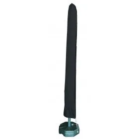 Garden Impressions Coverit Hawaii parasol hoes 260x48/58 cm