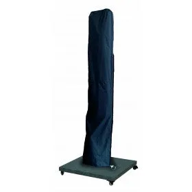 Garden Impressions Coverit Hawaii parasol hoes 260x48/58 cm
