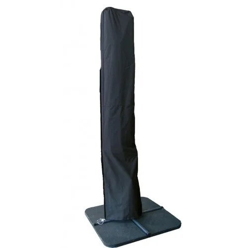 Garden Impressions Coverit Hawaii parasol hoes 260x48/58 cm