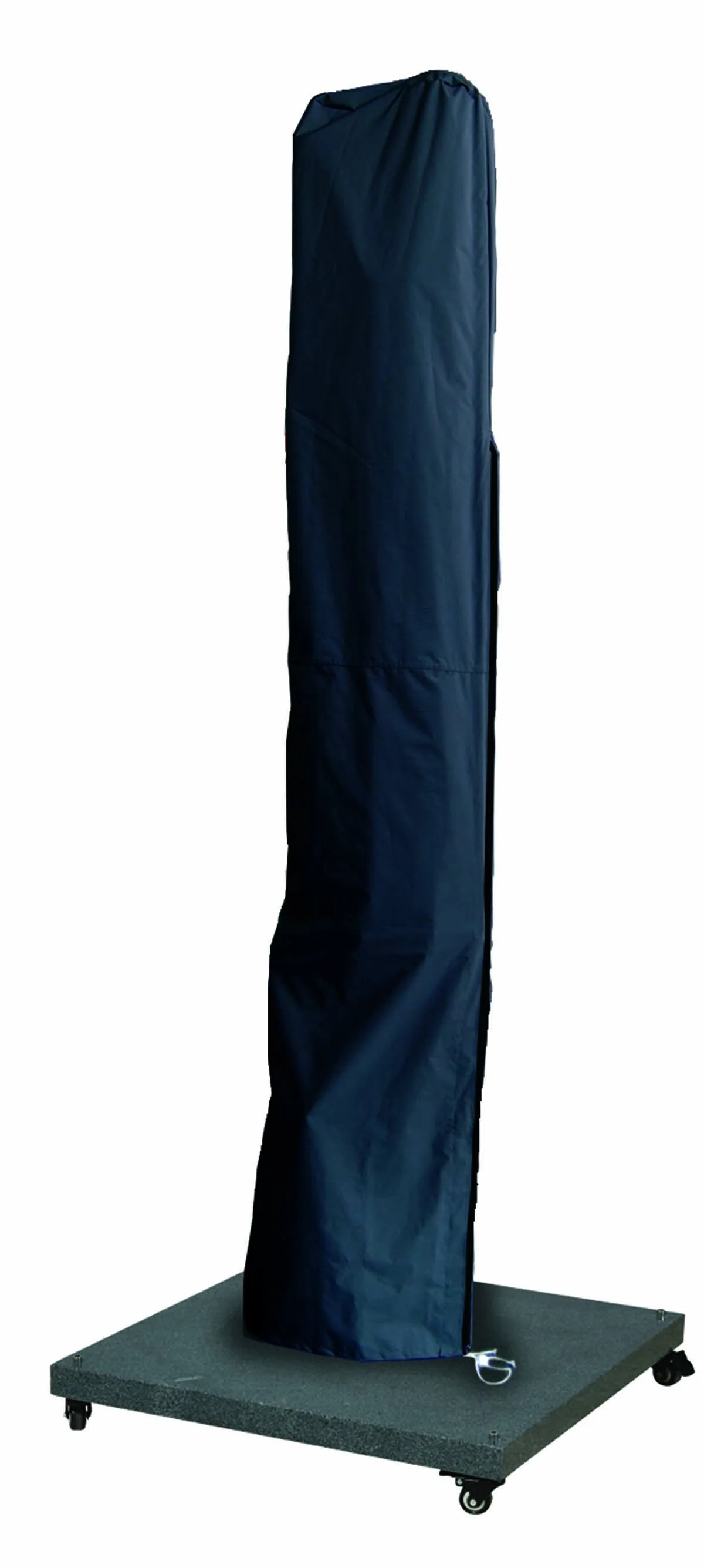 Garden Impressions Coverit Hawaii parasol hoes voor King & Big pole parasols 300x60/65 cm