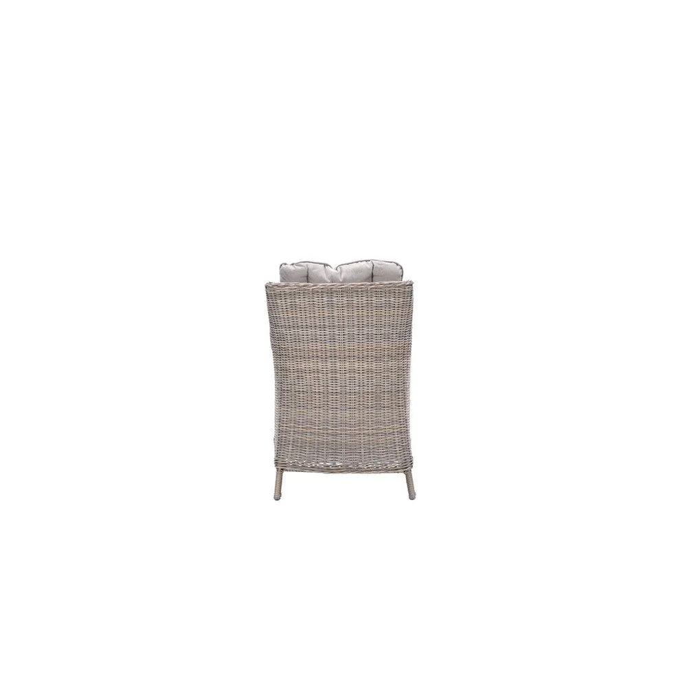 Osborne dining stoel - Garden Impressions