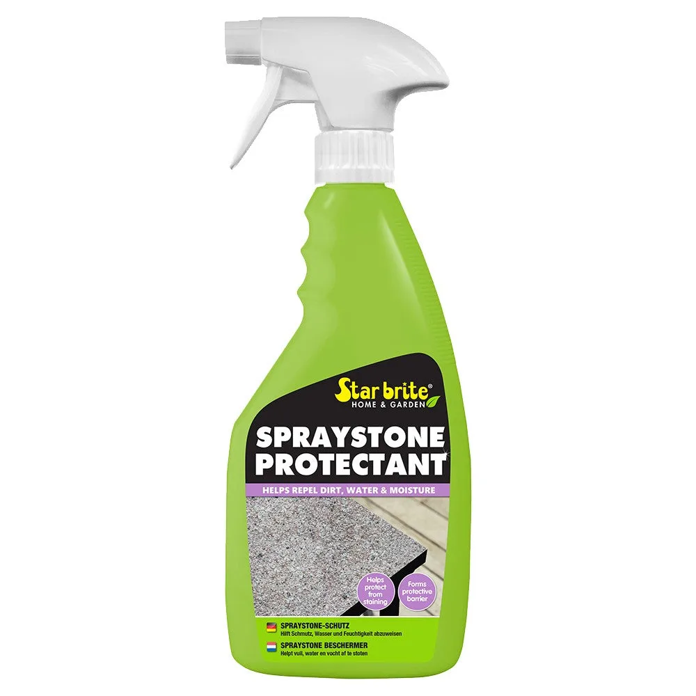 spraystone reiniger