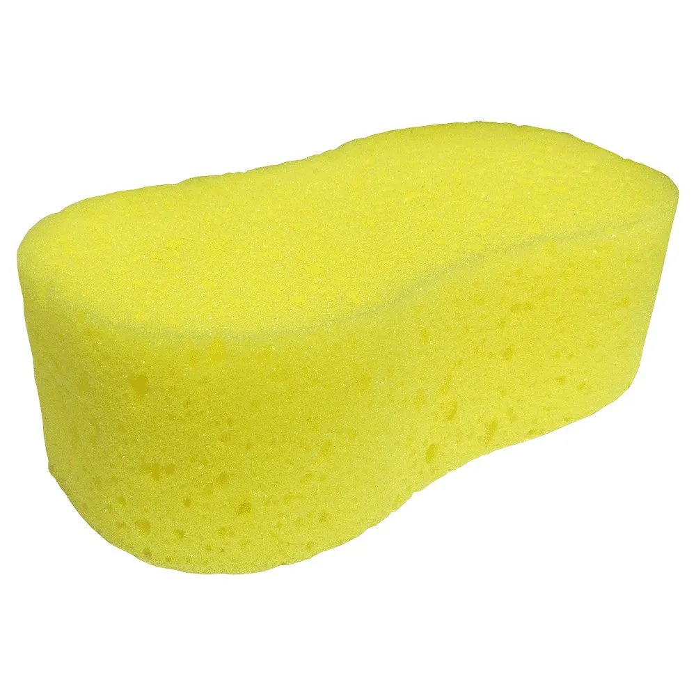 spraystone reiniger