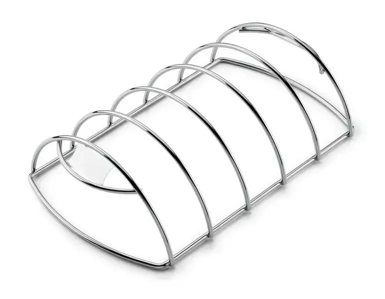 Bbq gevogelte stomer - afbeelding 5