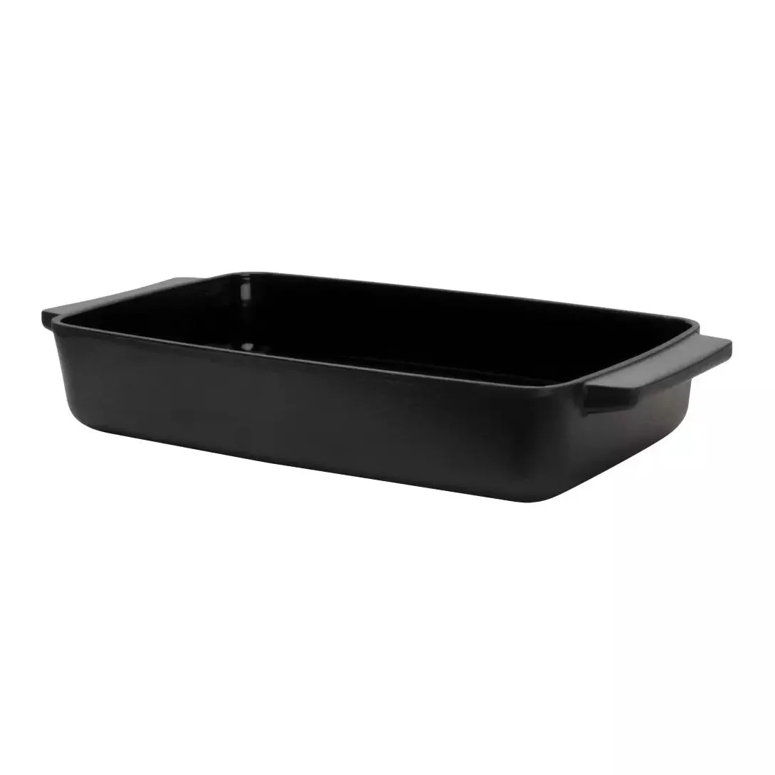 Boretti Barilo 2.0 Houtskool BBQ - afbeelding 12