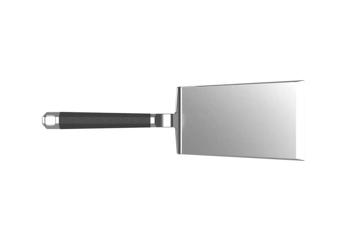 Bbq spatel - afbeelding 5