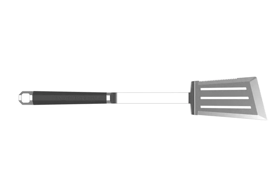 Bbq spatel - afbeelding 6