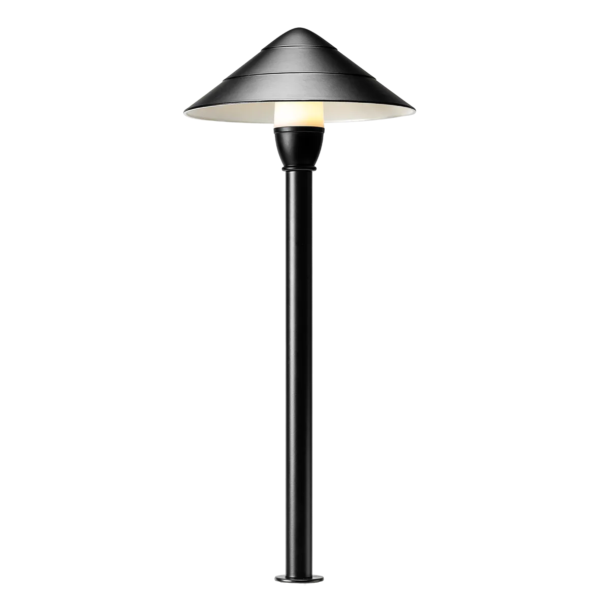 Garden Lights Ceto