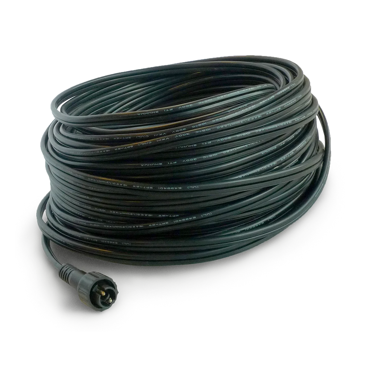 Garden Lights Flex main cable 25 metres