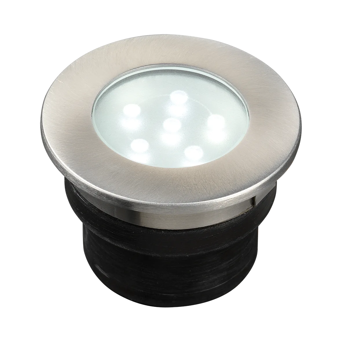 Garden Lights Brevus