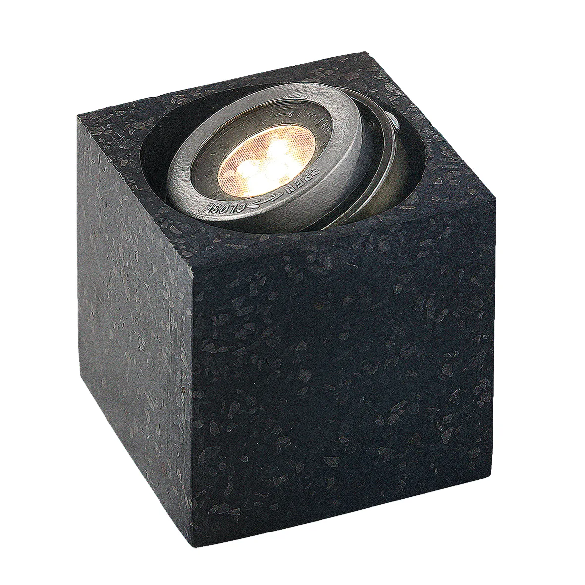 Garden Lights Cylon