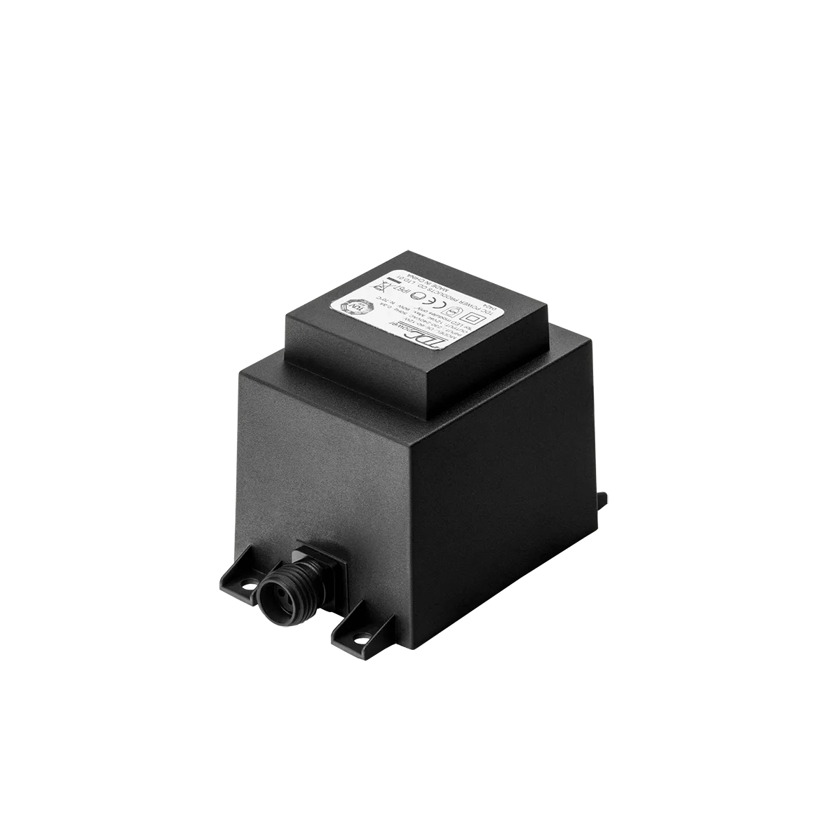 Garden Lights Transformator 60W