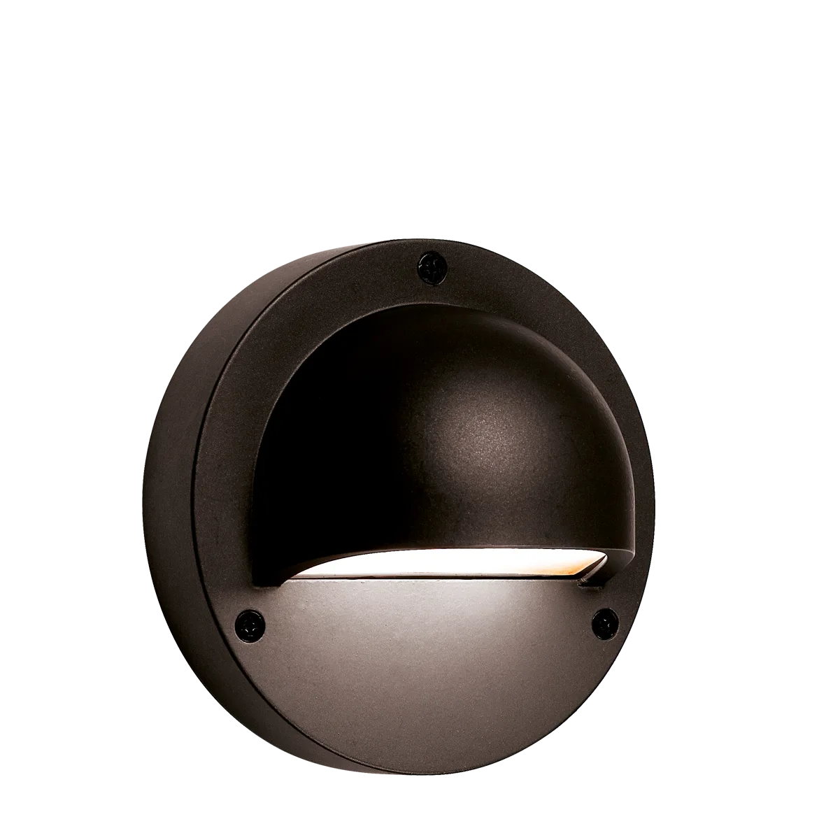 Garden Lights Deimos Black