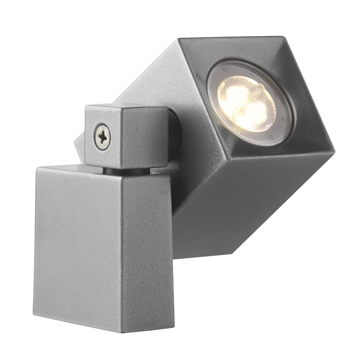 Garden Lights Nano