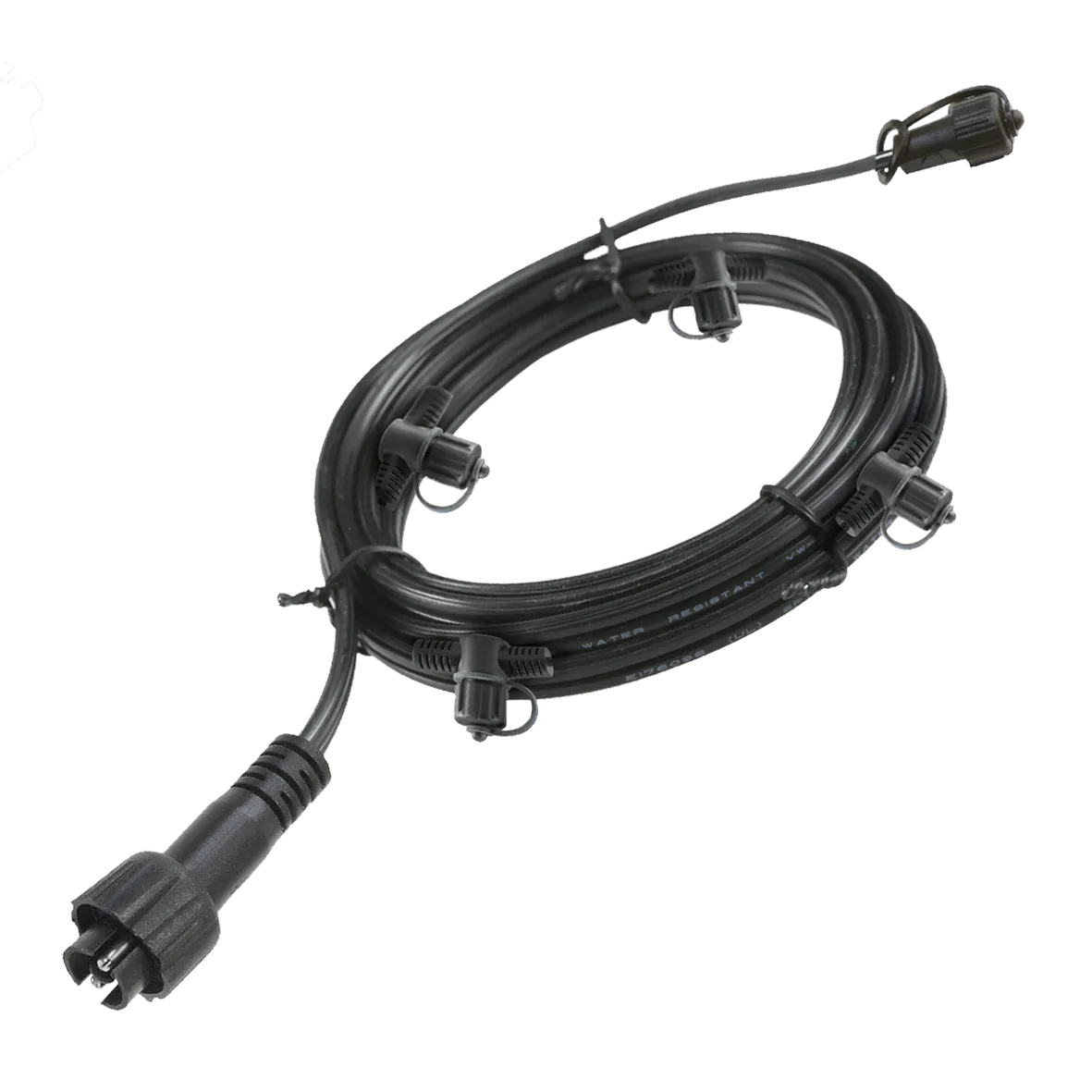 Garden Lights Flex main cable 10 metres