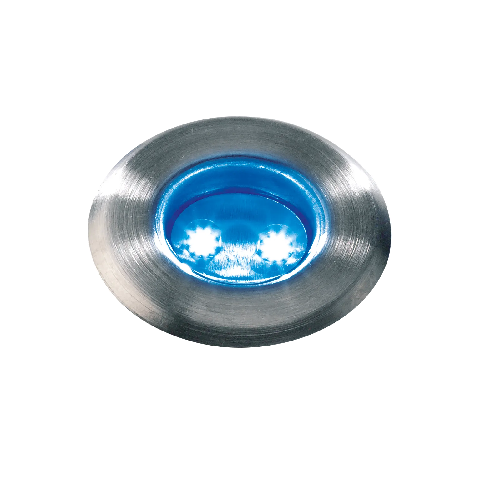 Garden Lights Astrum Blue
