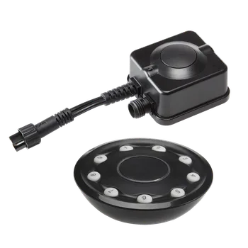 Garden Lights Cable splitter