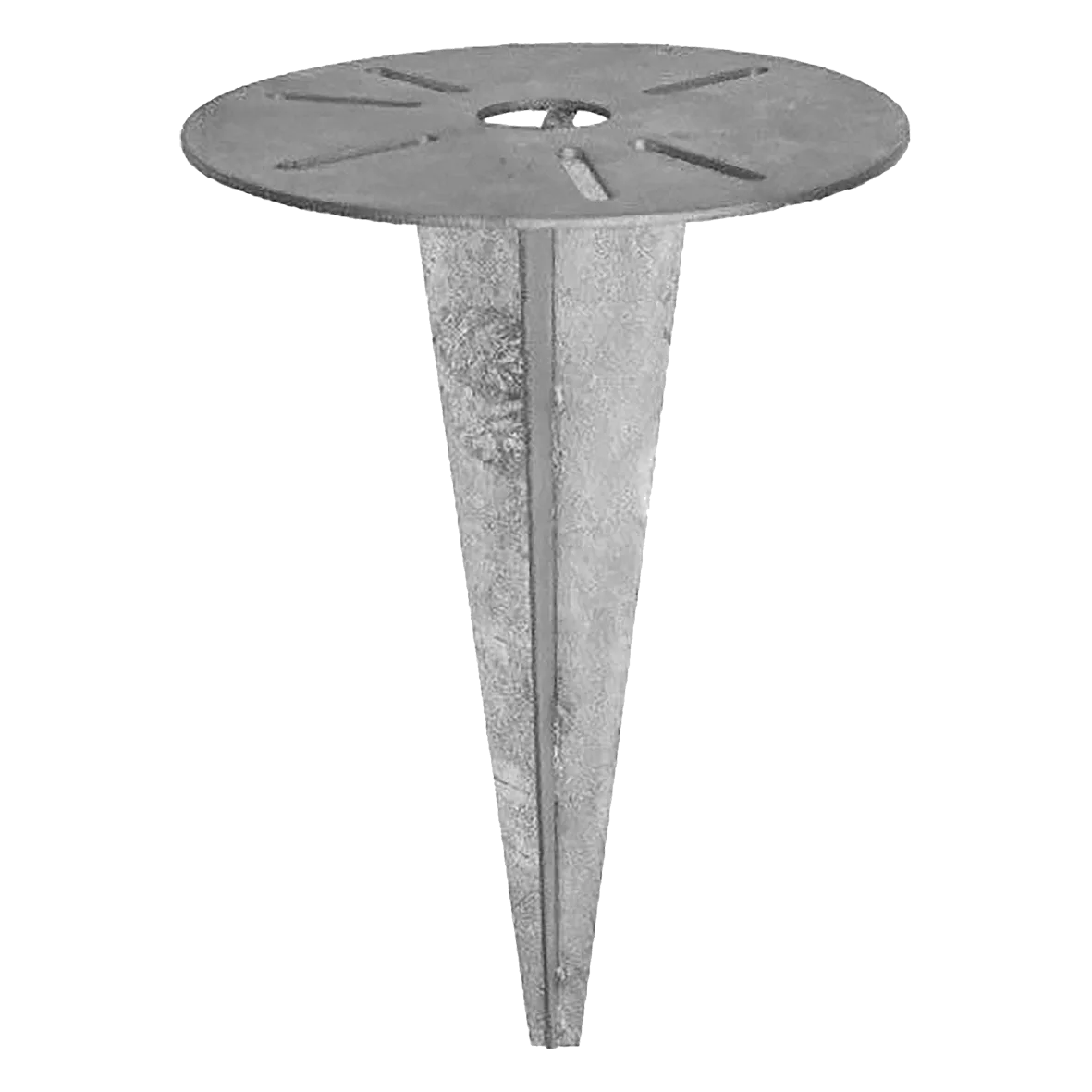 Garden Lights Universal groundspike